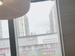 -比格比萨自助(宋家庄店)