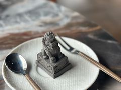 -广富林宰相府酒店·水云间