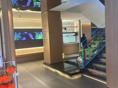 -连鹭海鲜·海肠捞饭·海胆饭(星海店)