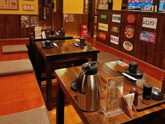 -鸟鹏烧鸟居酒屋(龙岗万科店)