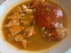 -炳胜私厨(中达旗舰店)