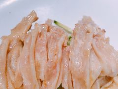 -四季民福烤鸭店(前门廊房二条店)