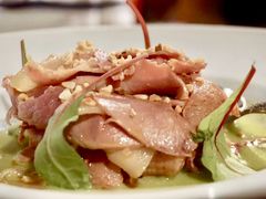 猪颈肉片-Cera 23