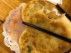 -鹤乡东北菜(崮山路店)