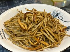 -广迎居老正兴菜馆