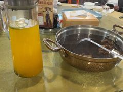 -202特色排档(五缘湾店)