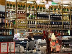 -Entrecôte 法国牛扒馆(保利·时光里店)