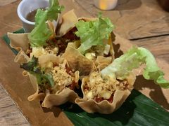 -Naughty Nuri’s Phuket