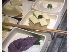 -海底捞火锅(凯德广场店)