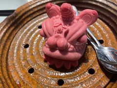 -潮堂 · 潮州菜(国贸商城店)