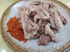 -国强手抓(西夏区店)