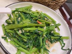 -火齐潮汕砂锅粥(五道口店)