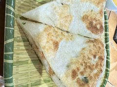 -新派川菜馆(济南路店)
