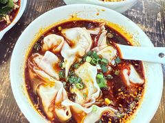 -牛王庙(龙华花园店)