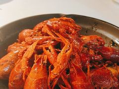 -聚味瞿记·龙虾堂(望城店)