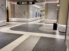 -英皇电影城(平安金融中心IMAX激光店)