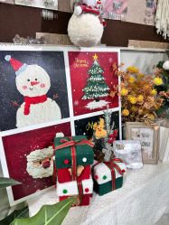 -LEILEI NAIL蕾蕾美甲美睫