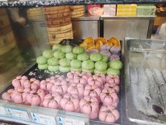 -知味观(湖滨店)