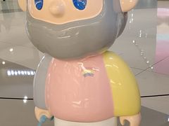 -首开·龙湖成都西宸天街