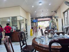 -红星光发煲仔饭(大石街店)