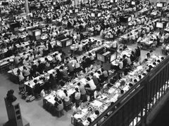 -庐山艺术特训营