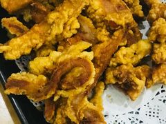 -力力豆花庄(广渠门店)