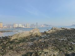 -黑石礁公园