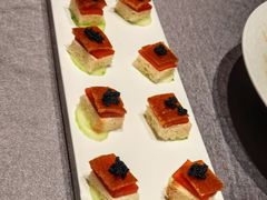 -亦海人家烤鸭店(康定街店)