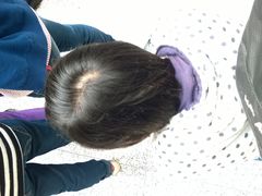 号贩子-中国人民解放军空军特色医学中心(空军总医院)