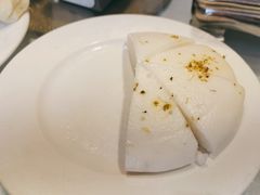 桂花糕-正兴蜀园(科技园区店)