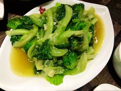 -龙虾风暴(松江店)