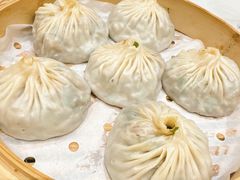-A One Kitchen·南京精菜馆(晶丽酒店店)