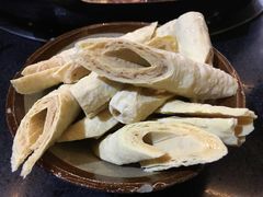 -肥龙火锅(南坪店)