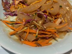 -大铁勺新津菜(东丽阳光新业广场店)