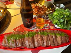 -小龙坎火锅(IFS HOT店)
