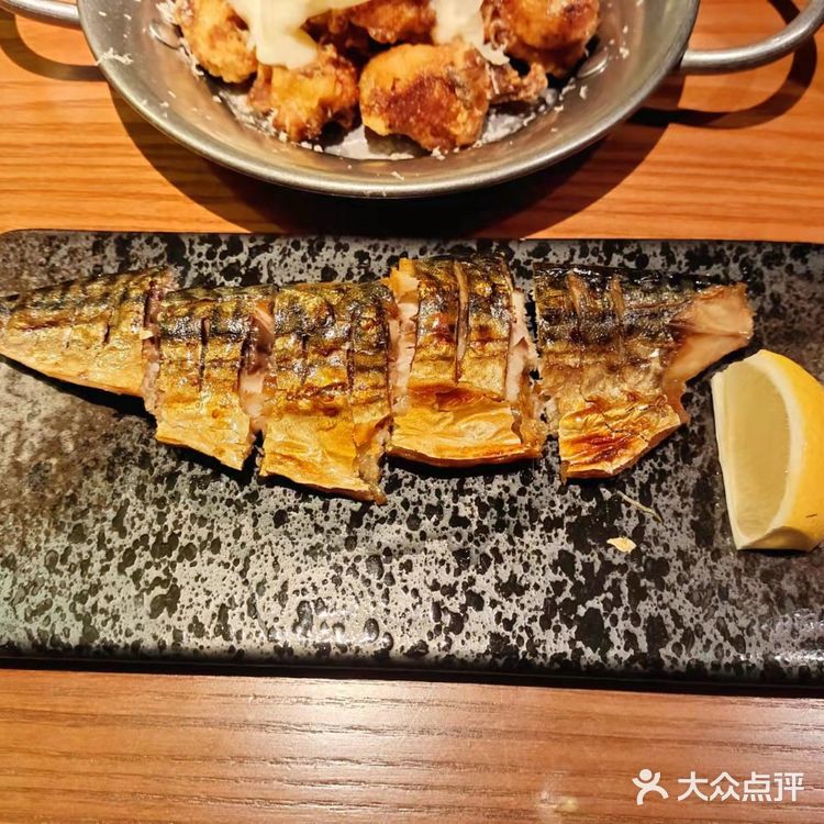 超级好吃😋的韩国🇰🇷料理——春熙台