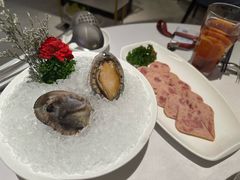 -红雀围·海鲜火锅(陆家嘴中心店)