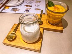 -蔡澜点心·粤菜(西单大悦城店)
