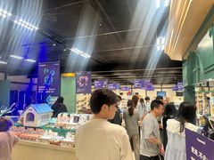 -帕帕拉兹宠物(亚洲旗舰店)