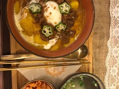 -春风·有糖(崇宁路店)