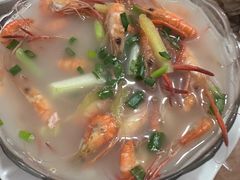 -妈妈的小作坊(陈家镇店)