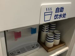 -天真蓝照相馆(龙华天虹购物中心店)