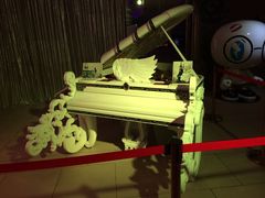 真爱范特西KTV-真爱范特西KTV(交大店)