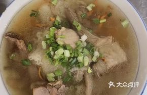 Original Flavor Chicken Noodle Soup