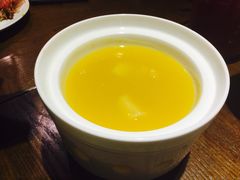 -頂好酒家·经典粤菜(海信广场店)