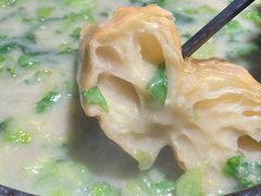-大良毋米粥(锦龙路总店)
