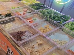 -眉州东坡(亚运村店)