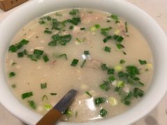 -丁里羊肉小镇(天鹅湖总店)