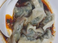 -鼎泰丰(SKP店)