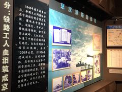 -武汉二七纪念馆